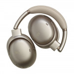Tai nghe JBL Tour ONE M3 (Bluetooth 5.3 | LDAC | Pin 70h | Chống ồn ANC | Head Tracking | Kết nối đa điểm)-7