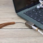 ddHIFI TC44Pro M3 (Mountain 3) (Dongle DAC/Amp | CS43198 | PCM 32bit/384kHz | DSD256 Native | USB-C)-2