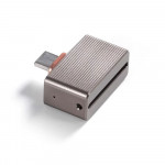 ddHIFI TC44Pro M3 (Mountain 3) (Dongle DAC/Amp | CS43198 | PCM 32bit/384kHz | DSD256 Native | USB-C)-8