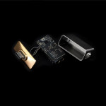 ddHIFI TC44Pro M3 (Mountain 3) (Dongle DAC/Amp | CS43198 | PCM 32bit/384kHz | DSD256 Native | USB-C)-6