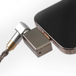 ddHIFI TC44Pro M3 (Mountain 3) (Dongle DAC/Amp | CS43198 | PCM 32bit/384kHz | DSD256 Native | USB-C)-4
