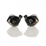 Tai Nghe Noble Audio AGIS II (Dây rời | Connector 2-Pin | Jack cắm 2.5mm/3.5mm/4.4mm | 8 Driver)-8
