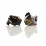 Tai Nghe Noble Audio AGIS II (Dây rời | Connector 2-Pin | Jack cắm 2.5mm/3.5mm/4.4mm | 8 Driver)-7