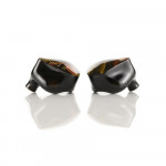 Tai Nghe Noble Audio AGIS II (Dây rời | Connector 2-Pin | Jack cắm 2.5mm/3.5mm/4.4mm | 8 Driver)-6