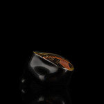 Tai Nghe Noble Audio AGIS II (Dây rời | Connector 2-Pin | Jack cắm 2.5mm/3.5mm/4.4mm | 8 Driver)-5