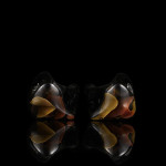 Tai Nghe Noble Audio AGIS II (Dây rời | Connector 2-Pin | Jack cắm 2.5mm/3.5mm/4.4mm | 8 Driver)-4