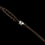 Tai Nghe Noble Audio AGIS II (Dây rời | Connector 2-Pin | Jack cắm 2.5mm/3.5mm/4.4mm | 8 Driver)-3