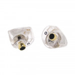 Tai nghe Tangzu Waner SG 2 (Không Mic | Dây rời | Connector 2 pin | Jack cắm 3.5mm| Driver 10mm)-5