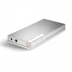 Máy nghe nhạc Astell&Kern PS10 (Bộ Nhớ 256Gb | WiFi | Bluetooth 5.3 | DAC Mode)-8