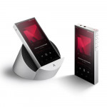 Máy nghe nhạc Astell&Kern PS10 (Bộ Nhớ 256Gb | WiFi | Bluetooth 5.3 | DAC Mode)-7