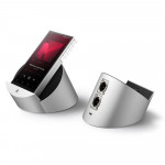 Máy nghe nhạc Astell&Kern PS10 (Bộ Nhớ 256Gb | WiFi | Bluetooth 5.3 | DAC Mode)-6
