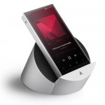 Máy nghe nhạc Astell&Kern PS10 (Bộ Nhớ 256Gb | WiFi | Bluetooth 5.3 | DAC Mode)-5