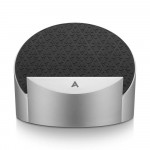 Máy nghe nhạc Astell&Kern PS10 (Bộ Nhớ 256Gb | WiFi | Bluetooth 5.3 | DAC Mode)-4