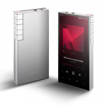 Máy nghe nhạc Astell&Kern PS10 (Bộ Nhớ 256Gb | WiFi | Bluetooth 5.3 | DAC Mode)-16
