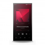 Máy nghe nhạc Astell&Kern PS10 (Bộ Nhớ 256Gb | WiFi | Bluetooth 5.3 | DAC Mode)-15