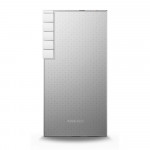 Máy nghe nhạc Astell&Kern PS10 (Bộ Nhớ 256Gb | WiFi | Bluetooth 5.3 | DAC Mode)-14
