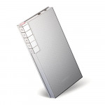 Máy nghe nhạc Astell&Kern PS10 (Bộ Nhớ 256Gb | WiFi | Bluetooth 5.3 | DAC Mode)-12