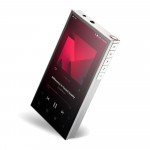 Máy nghe nhạc Astell&Kern PS10 (Bộ Nhớ 256Gb | WiFi | Bluetooth 5.3 | DAC Mode)-11