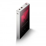 Máy nghe nhạc Astell&Kern PS10 (Bộ Nhớ 256Gb | WiFi | Bluetooth 5.3 | DAC Mode)-10