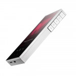 Máy nghe nhạc Astell&Kern PS10 (Bộ Nhớ 256Gb | WiFi | Bluetooth 5.3 | DAC Mode)-9