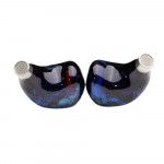 Tai nghe Noble Stage 3 Limited Edition (Dây rời | Connector 2 pin | Jack cắm 2.5mm/ 3.5mm/ 4.4mm | 3 Driver)-3