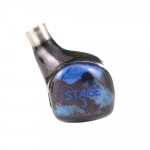 Tai nghe Noble Stage 3 Limited Edition (Dây rời | Connector 2 pin | Jack cắm 2.5mm/ 3.5mm/ 4.4mm | 3 Driver)-4