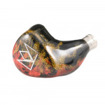 Tai nghe Noble Stage 3 Limited Edition (Dây rời | Connector 2 pin | Jack cắm 2.5mm/ 3.5mm/ 4.4mm | 3 Driver)-6