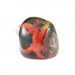 Tai nghe Noble Stage 3 Limited Edition (Dây rời | Connector 2 pin | Jack cắm 2.5mm/ 3.5mm/ 4.4mm | 3 Driver)-7