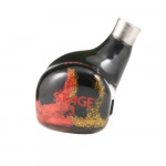 Tai nghe Noble Stage 3 Limited Edition (Dây rời | Connector 2 pin | Jack cắm 2.5mm/ 3.5mm/ 4.4mm | 3 Driver)-8