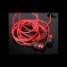 Soundmagic E80-6