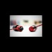 Soundmagic E80-4