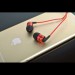 Soundmagic E80-3