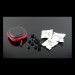 Soundmagic E80-2
