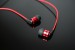 Soundmagic E80-7
