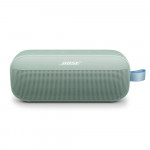 Loa Bose SoundLink Flex 2 (Pin 12h | Bluetooth 5.3 | IP67 | Bose SimpleSync | Dual Connect)-16