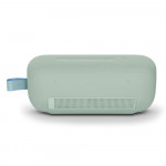Loa Bose SoundLink Flex 2 (Pin 12h | Bluetooth 5.3 | IP67 | Bose SimpleSync | Dual Connect)-15
