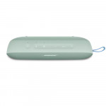 Loa Bose SoundLink Flex 2 (Pin 12h | Bluetooth 5.3 | IP67 | Bose SimpleSync | Dual Connect)-14