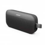 Loa Bose SoundLink Flex 2 (Pin 12h | Bluetooth 5.3 | IP67 | Bose SimpleSync | Dual Connect)-4