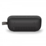 Loa Bose SoundLink Flex 2 (Pin 12h | Bluetooth 5.3 | IP67 | Bose SimpleSync | Dual Connect)-3