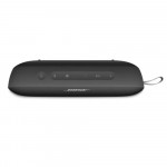 Loa Bose SoundLink Flex 2 (Pin 12h | Bluetooth 5.3 | IP67 | Bose SimpleSync | Dual Connect)-2