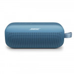 Loa Bose SoundLink Flex 2 (Pin 12h | Bluetooth 5.3 | IP67 | Bose SimpleSync | Dual Connect)-13