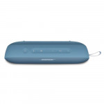 Loa Bose SoundLink Flex 2 (Pin 12h | Bluetooth 5.3 | IP67 | Bose SimpleSync | Dual Connect)-12