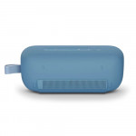 Loa Bose SoundLink Flex 2 (Pin 12h | Bluetooth 5.3 | IP67 | Bose SimpleSync | Dual Connect)-11