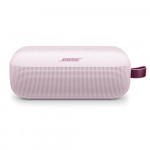 Loa Bose SoundLink Flex 2 (Pin 12h | Bluetooth 5.3 | IP67 | Bose SimpleSync | Dual Connect)-10