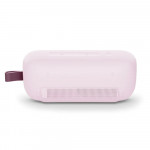 Loa Bose SoundLink Flex 2 (Pin 12h | Bluetooth 5.3 | IP67 | Bose SimpleSync | Dual Connect)-9