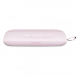 Loa Bose SoundLink Flex 2 (Pin 12h | Bluetooth 5.3 | IP67 | Bose SimpleSync | Dual Connect)-8