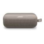 Loa Bose SoundLink Flex 2 (Pin 12h | Bluetooth 5.3 | IP67 | Bose SimpleSync | Dual Connect)-7