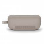Loa Bose SoundLink Flex 2 (Pin 12h | Bluetooth 5.3 | IP67 | Bose SimpleSync | Dual Connect)-6