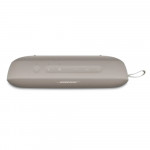 Loa Bose SoundLink Flex 2 (Pin 12h | Bluetooth 5.3 | IP67 | Bose SimpleSync | Dual Connect)-5