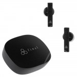 Tai nghe Final Audio ZE8000 MK2 (Bluetooth 5.2 | Pin 5h | IPX4 | Chống ồn ANC | Âm thanh 8K Sound+ | aptX Adaptive™)-3